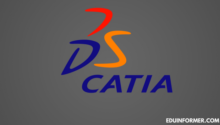 catia student version free download